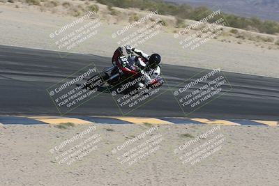 media/Apr-18-2025-CVMA Friday Practice (Fri) [[88baa45499]]/Racer 4-Trackday/Session 2 (Turn 6 Inside)/